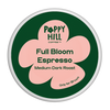 Full Bloom Espresso