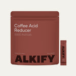 Coffee Acid Reducer - Unflavored