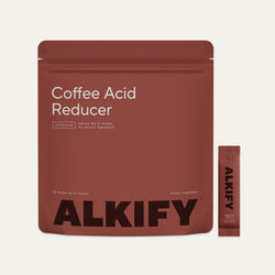 Coffee Acid Reducer - Unflavored