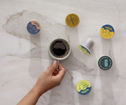 House Party Variety Pack