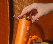 Pumpkin Spice Cafe Mixer Tallboy