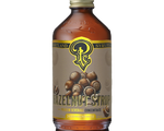 Portland Syrups Hazelnut Syrup