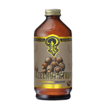 Portland Syrups Hazelnut Syrup