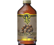 Portland Syrups Hazelnut Syrup