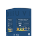 The Bruvi® Bundle