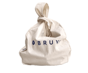 Bruvi BV-01 (Certified First Gen)