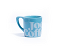 10oz Joe Coffee Mug