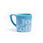 10oz Joe Coffee Mug
