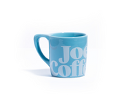 10oz Joe Coffee Mug