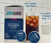 Joyride Cold Brew