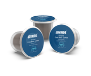 Joyride Cold Brew