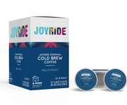 Joyride Cold Brew