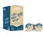 Lazy Daisy Decaf Coffee