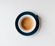 Espresso Forte