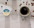 Lazy Daisy Decaf Coffee