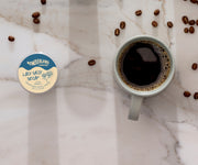 Lazy Daisy Decaf Coffee