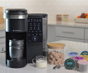 Dark Side Variety Pack