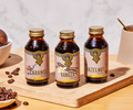 Portland Syrups Gift Set