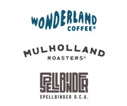 House Party Variety Pack