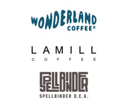 Dark Side Variety Pack