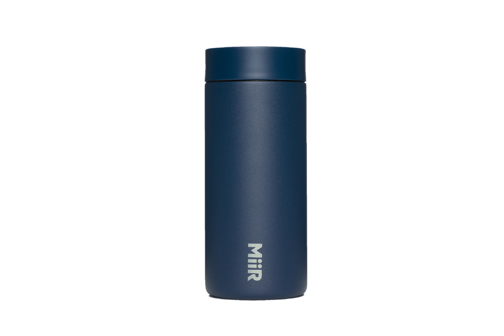 Tastier 360 Travel Mug