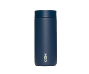 Tastier 360 Travel Mug