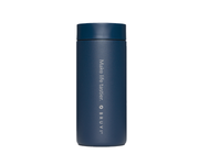 Tastier 360 Travel Mug