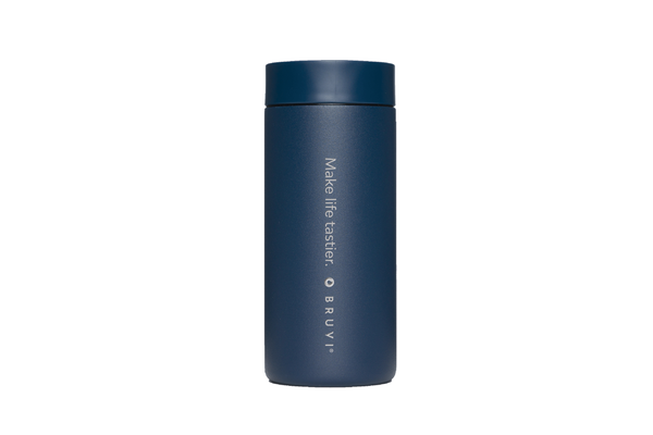 Miir-Mug-Mockup-slide1_grande.