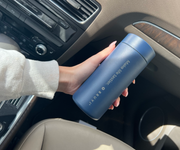 Tastier 360 Travel Mug