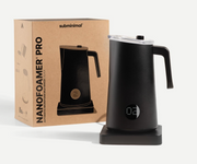 NanoFoamer® PRO
