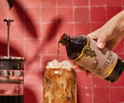 Portland Syrups Caramel Syrup