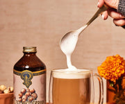 Portland Syrups Gift Set