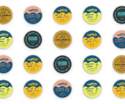 House Party Variety Pack