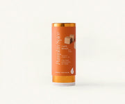 Pumpkin Spice Cafe Mixer Tallboy