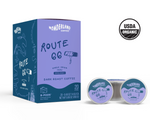 Route 66 Coffee