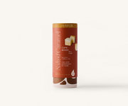 Salted Caramel Cafe Mixer Tallboy