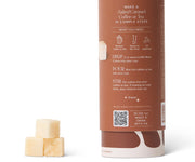 Salted Caramel Cafe Mixer Tallboy