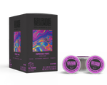 Espresso Forte