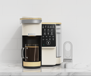 Bruvi BV-01 (Certified First Gen)