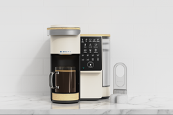 Bruvi BV-01 (Certified First Gen)