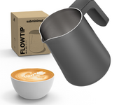 FlowTip Milk® Jug