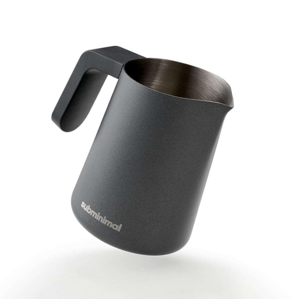 FlowTip Milk® Jug