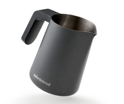 FlowTip Milk® Jug