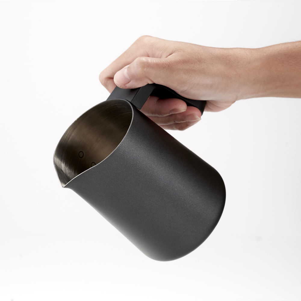 FlowTip Milk® Jug