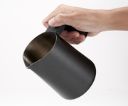 FlowTip Milk® Jug