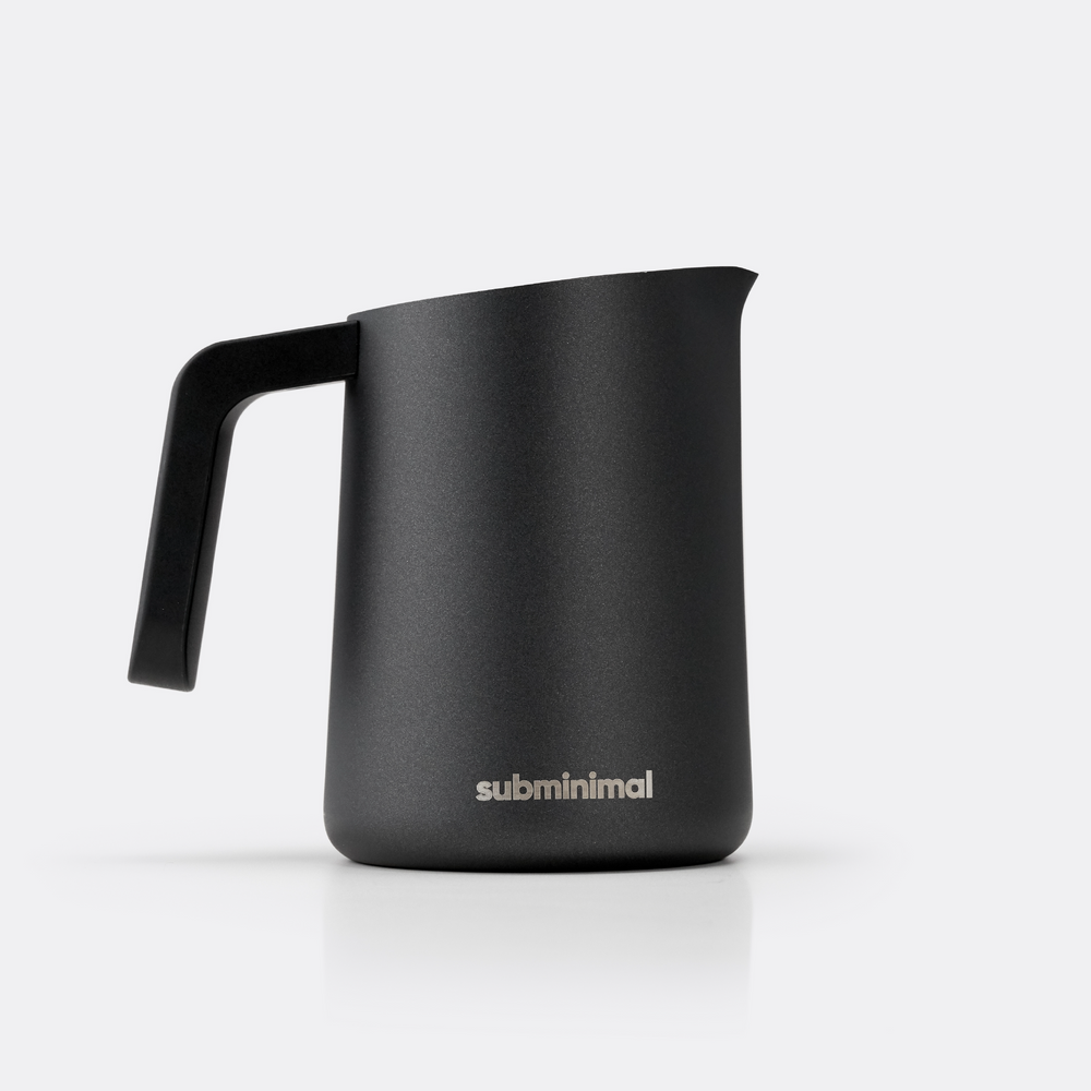 FlowTip Milk® Jug