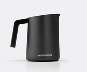 FlowTip Milk® Jug