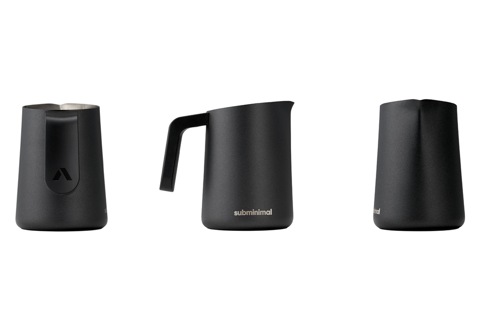 FlowTip Milk® Jug