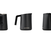 FlowTip Milk® Jug