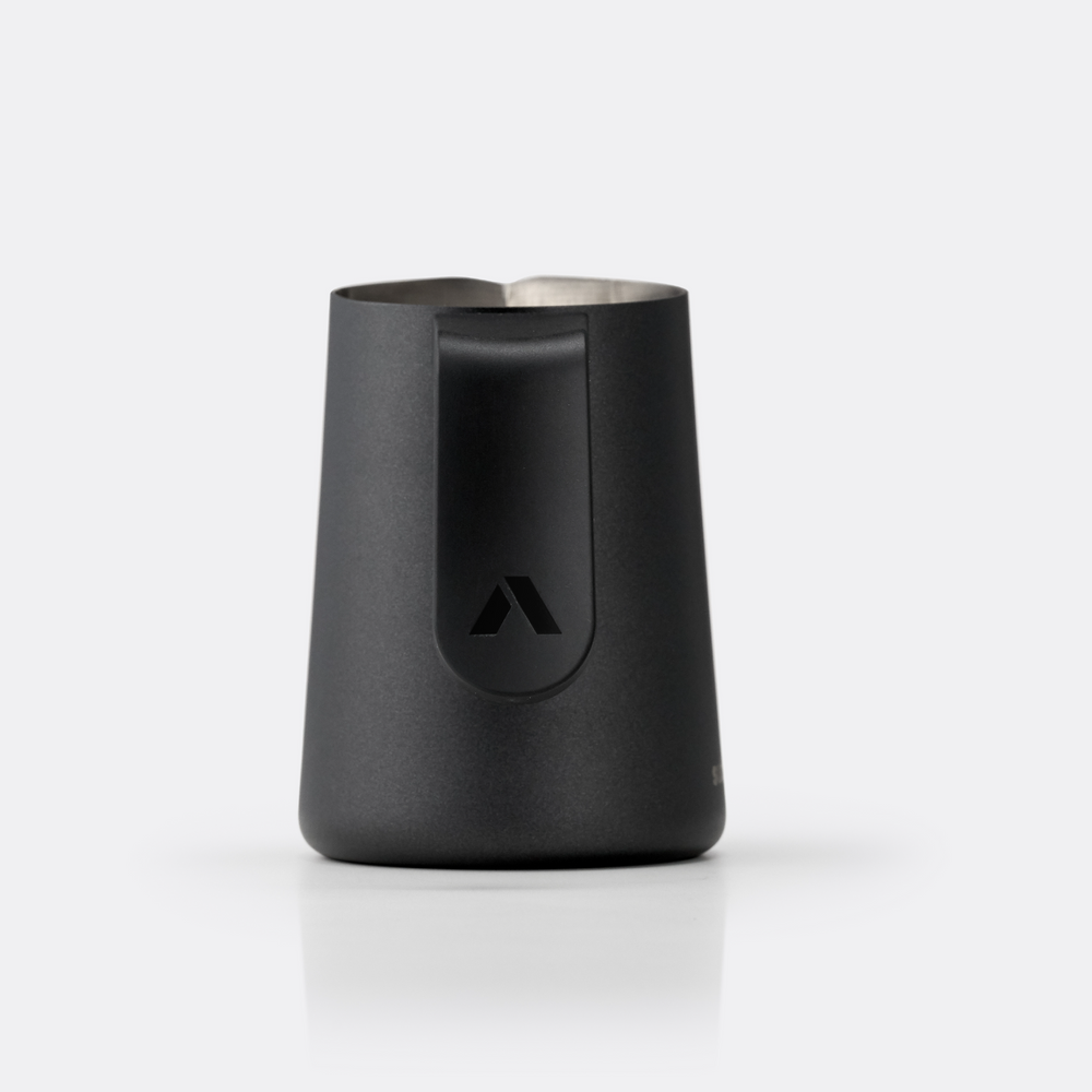 FlowTip Milk® Jug